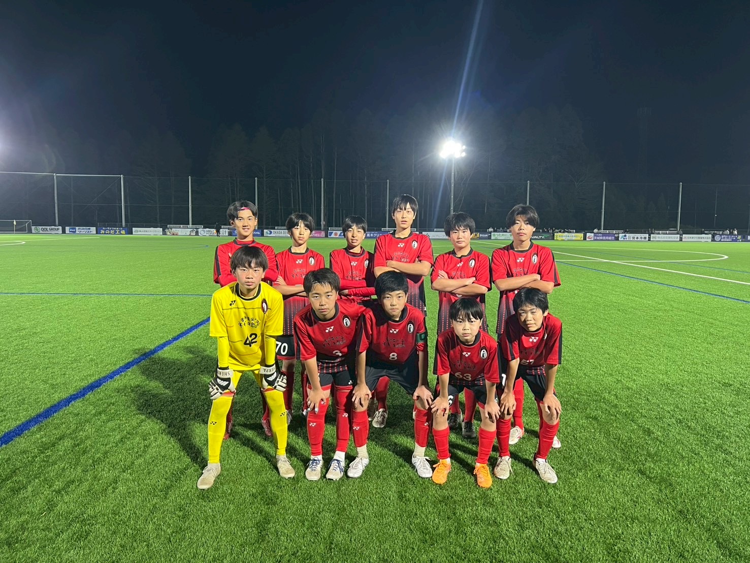 0C58A783-FB34-43B9-AD9C-228116ADD1E6