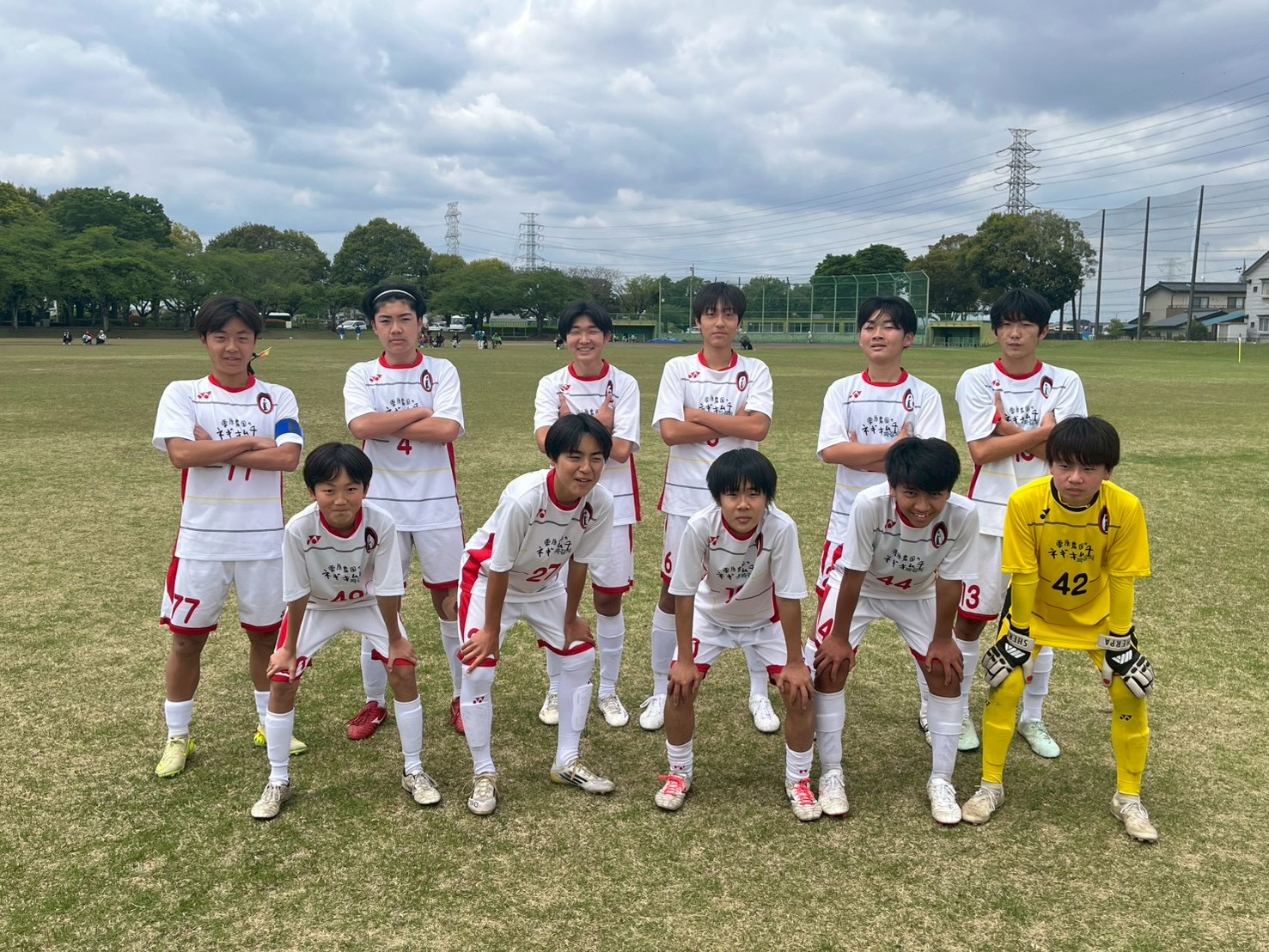 1AFCDA90-8630-413F-A334-7CE9CF85493D