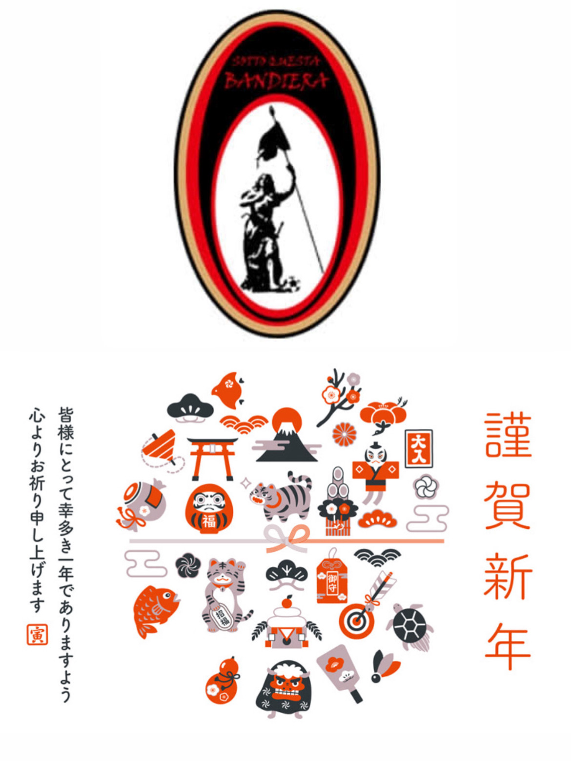 348AE37A-FE4B-4BE2-A176-7E08DC290356