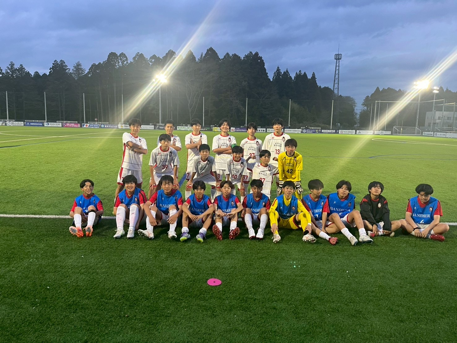 43444F87-66A8-48B8-A75A-22CD343673A9