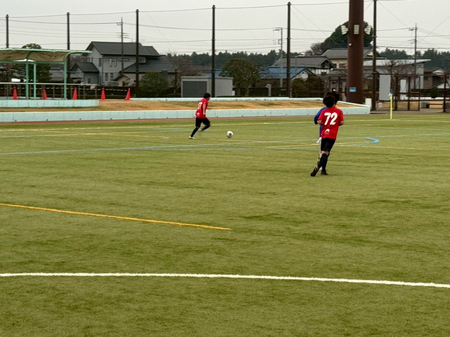 D8485BCA-C462-43E5-96A5-A82DEEF4AFE1