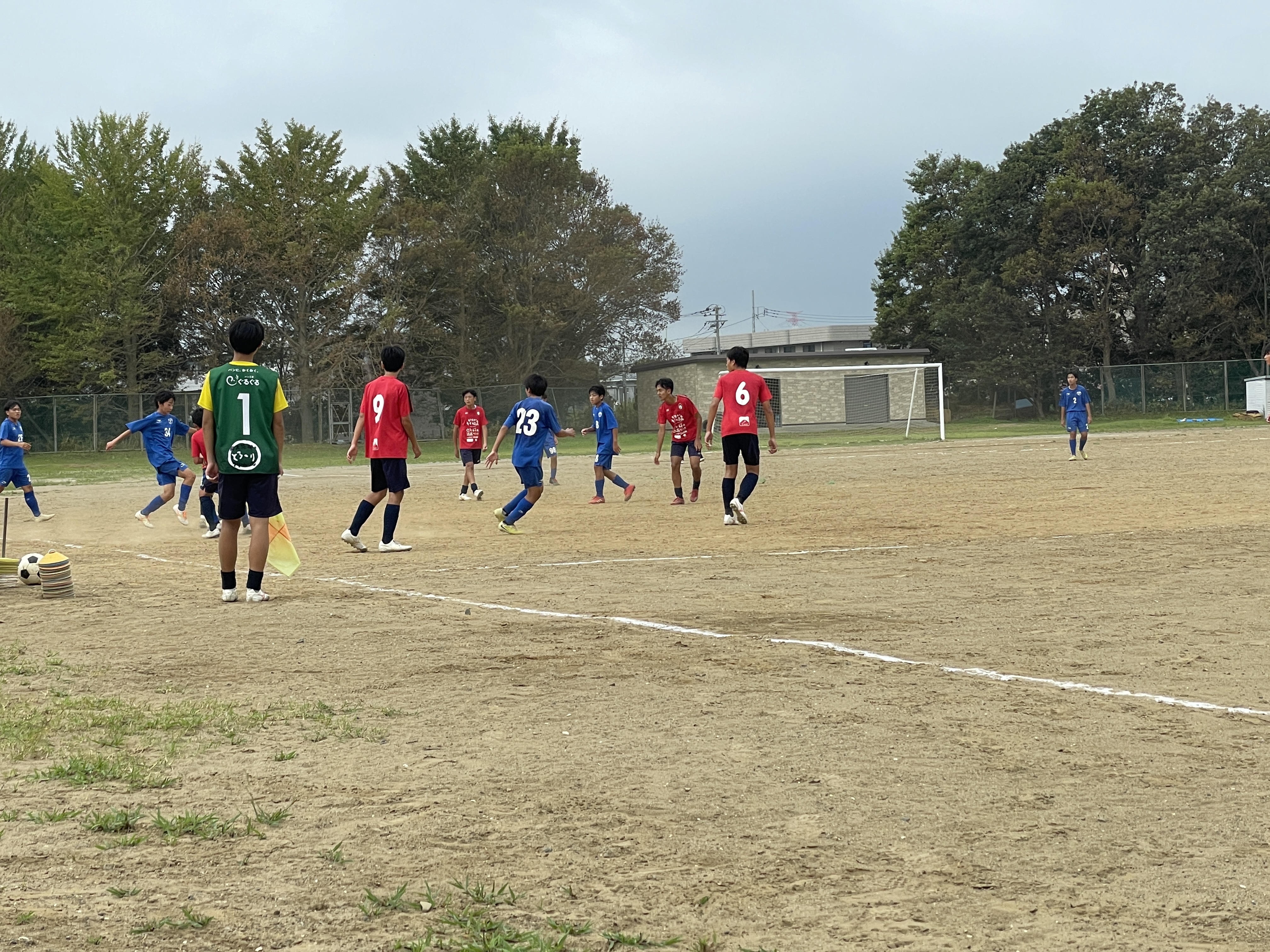 IMG_1377