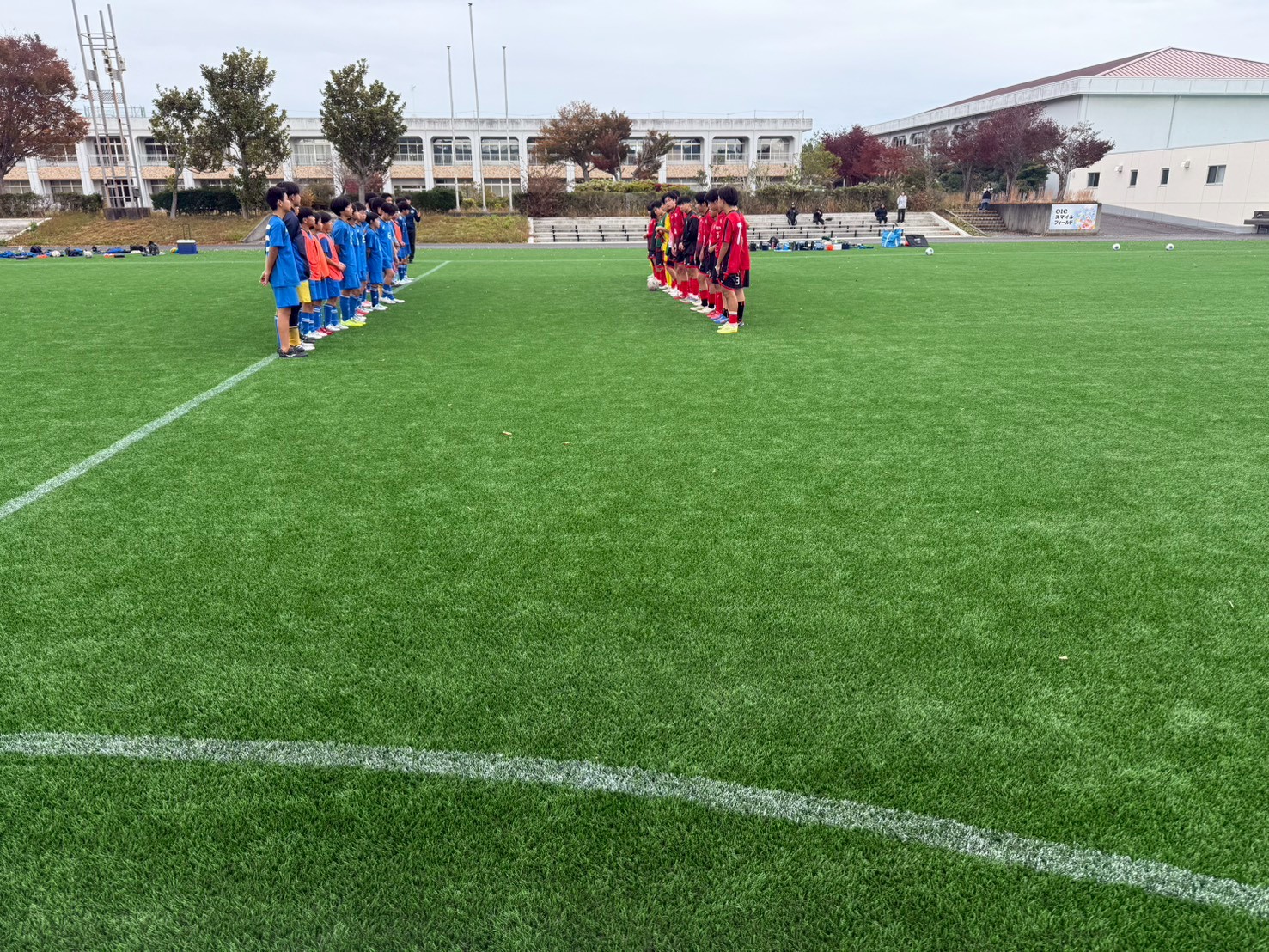 f4da61904fdb43db89fe70b1e4a48346